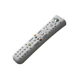 Controller -- Universal Media Remote (Xbox 360)